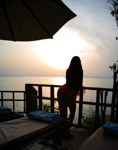 снять проститутку индивидуалку