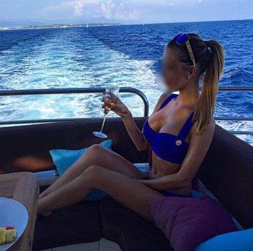 дешевые проститутки