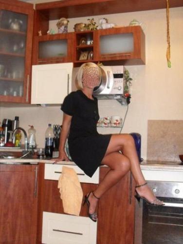 адреса проституток