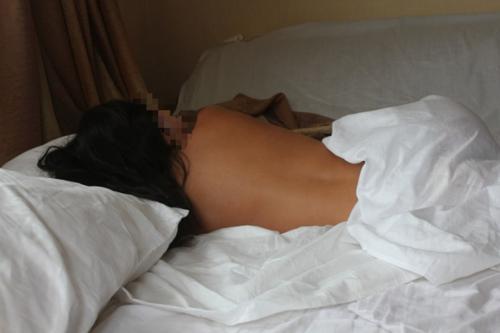 интим услуги на дому