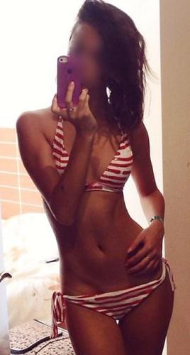 телефоны дешевых блядей