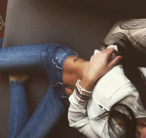 сайт индевидуалок