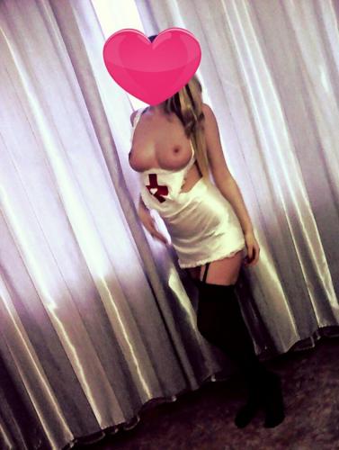 часные интим знакомства