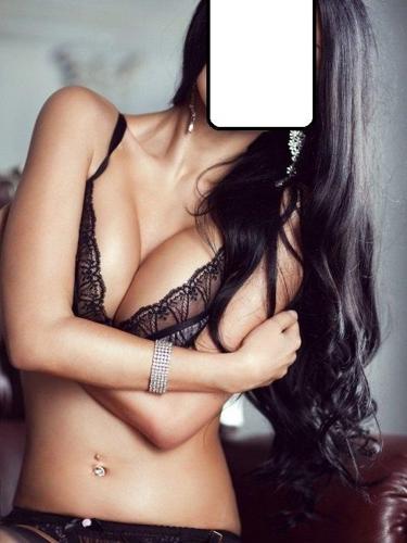 снять путану бесплатно