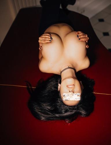 снять проститутку номером телефона