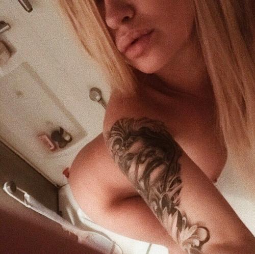 интим услуги дешево