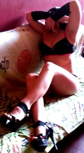 окажу интим услуги