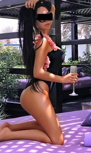 секс знакомства частные объявления