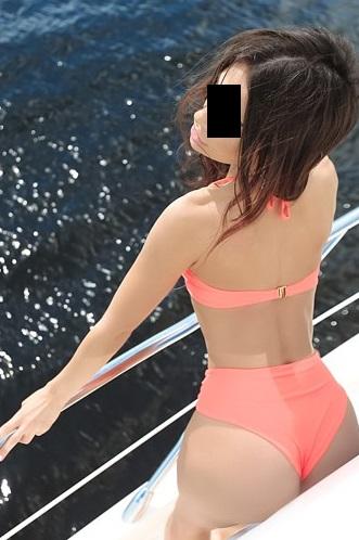 проститутки индивидуалки интим