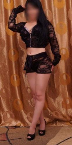 недорогие шлюхи