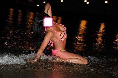 снять проститутку без регистрации