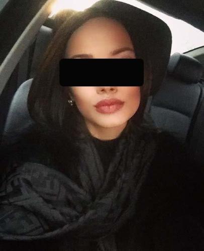 реально найти проститутку