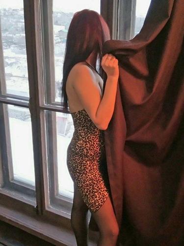 где можно снять путану село ярополец