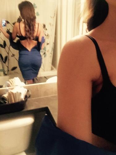 вызов интим знакомств