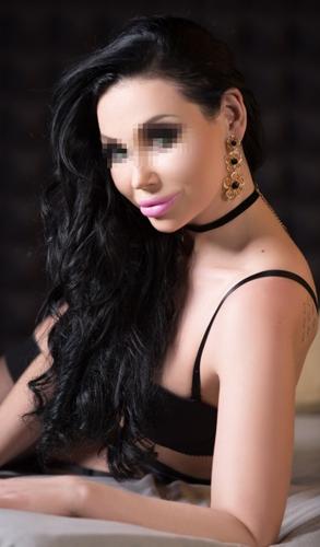 фото дешевых путаны