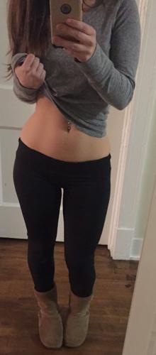 лучшие секс знакомства