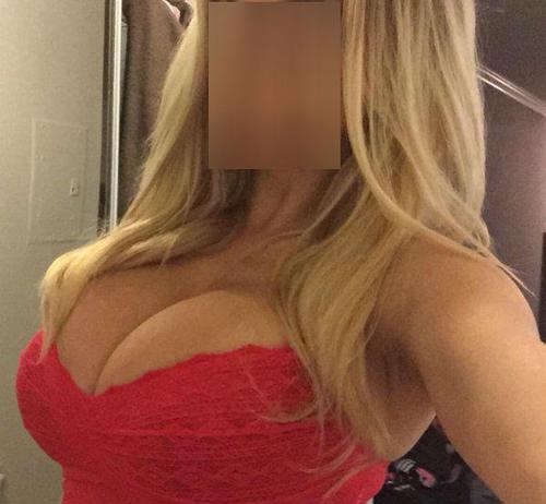 снять шлюху