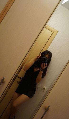 снять путану на час