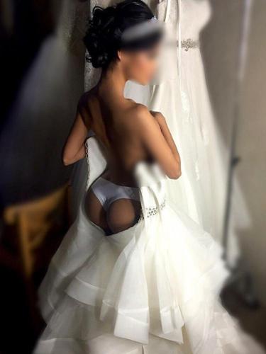 снять путану бесплатно