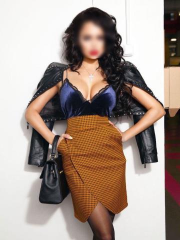 номера индивидуалок