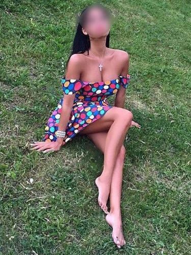 снять индивидуалку