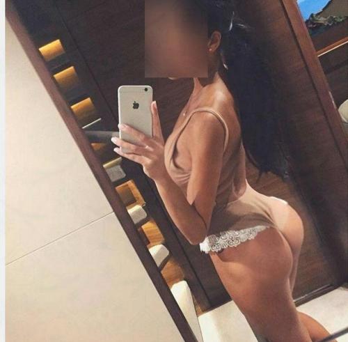 девушки индивидуалки