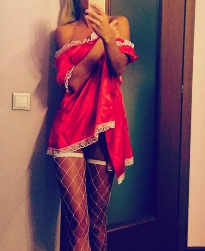 секс знакомства с богатыми