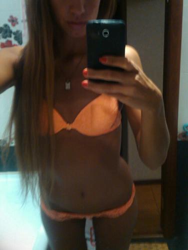 где снять праститутку