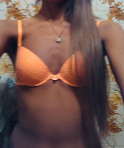 новые дешевые шлюхи