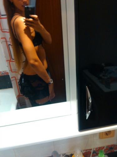 недорогие индивидуалки