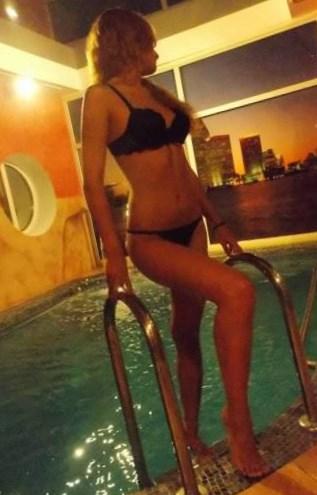 интим услуги видео