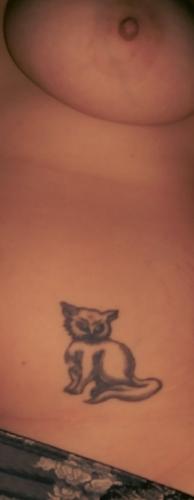 дешевые шлюхи