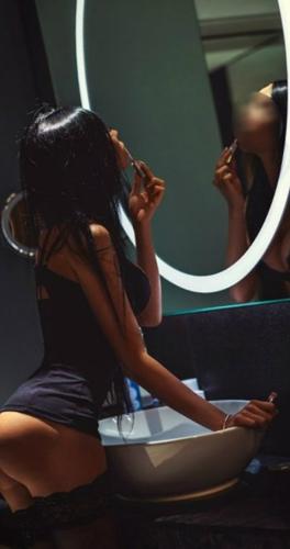 реальные проститутки индивидуалки