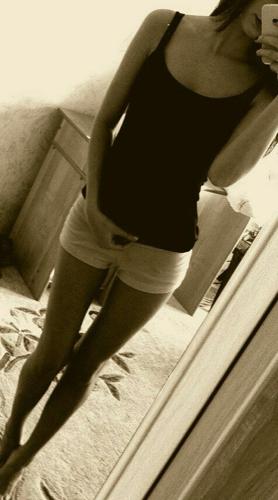 услуги индевидуалок