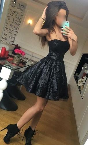 номера дешевых проституток