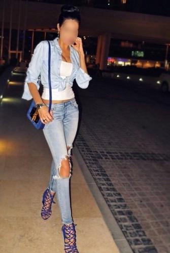 телефоны дешевых проституток