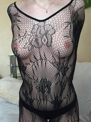 фото индивидуалки